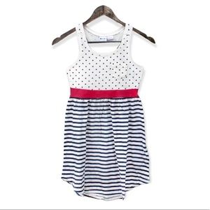 Roxy Dress